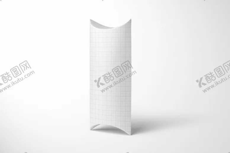 编号：84683709121859508809【酷图网】源文件下载-品牌样机