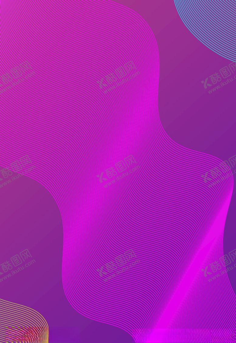 编号：85075109210023367751【酷图网】源文件下载-渐变背景