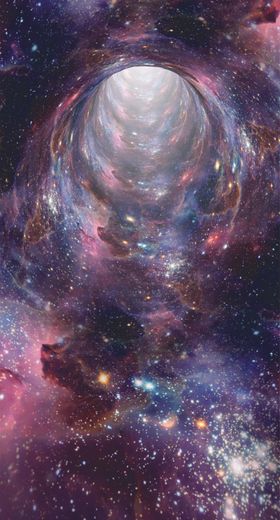 星空系头巾条巾围巾设计
