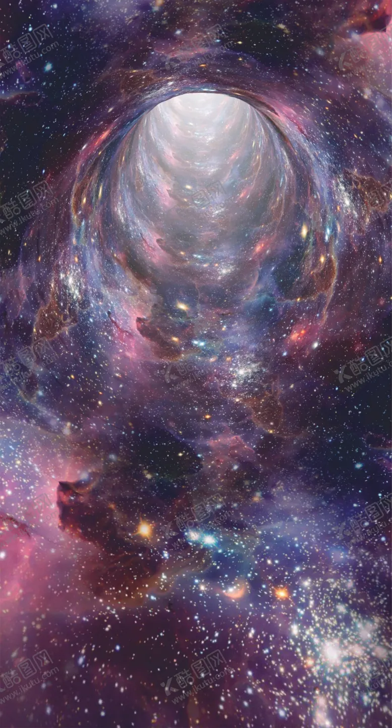 编号：81068107011056435963【酷图网】源文件下载-星空系头巾条巾围巾设计