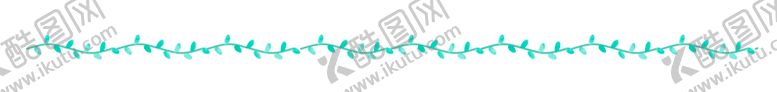 编号：92464704281833283994【酷图网】源文件下载-边框装饰