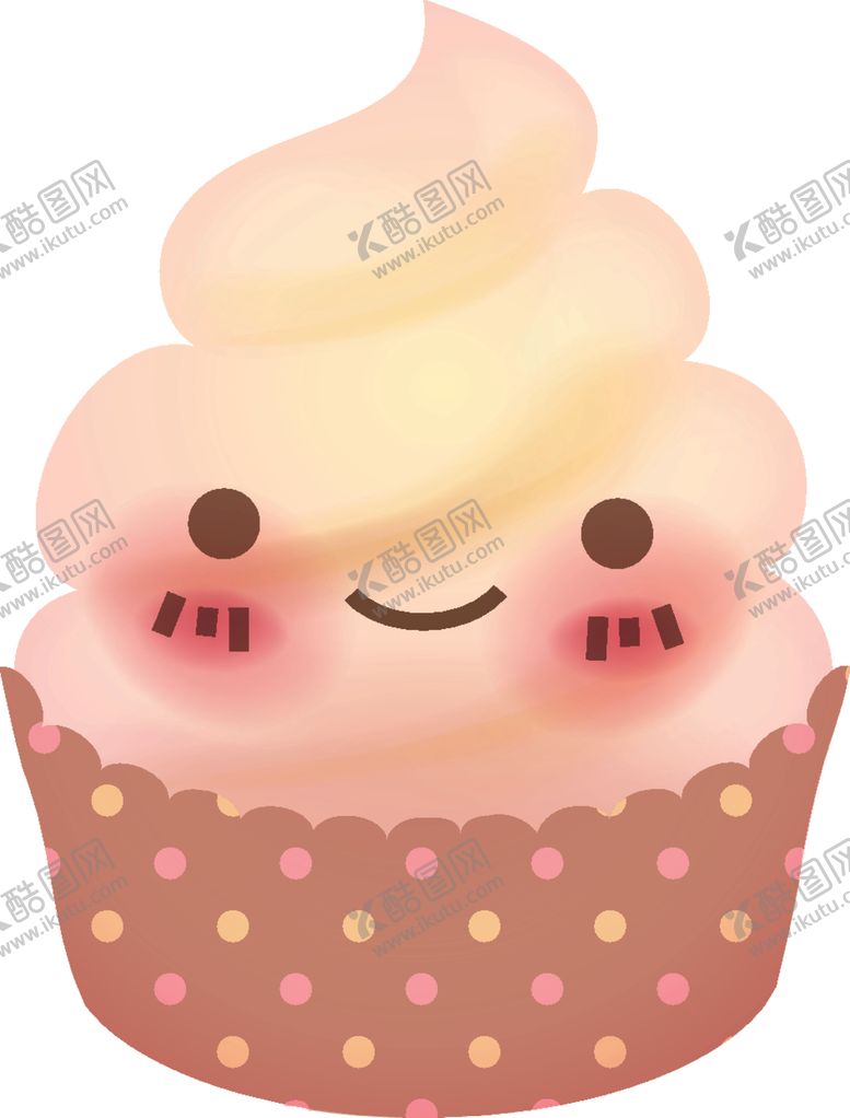 编号：26065307030244299904【酷图网】源文件下载-甜点