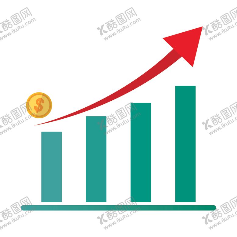 编号：61147105151520152914【酷图网】源文件下载-金融图标