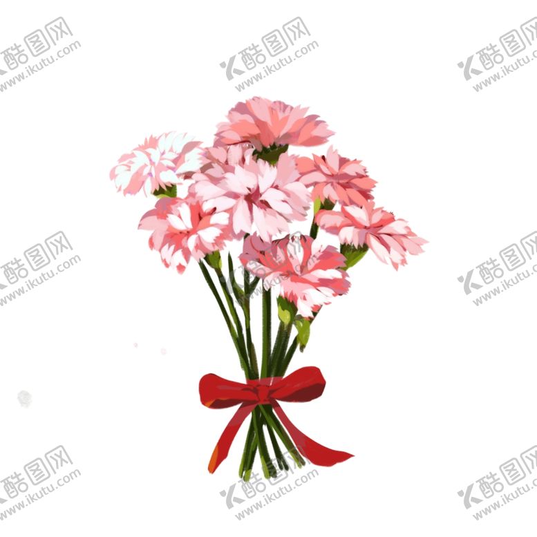 编号：51140909210554498003【酷图网】源文件下载-母亲节海报母亲妈妈节日