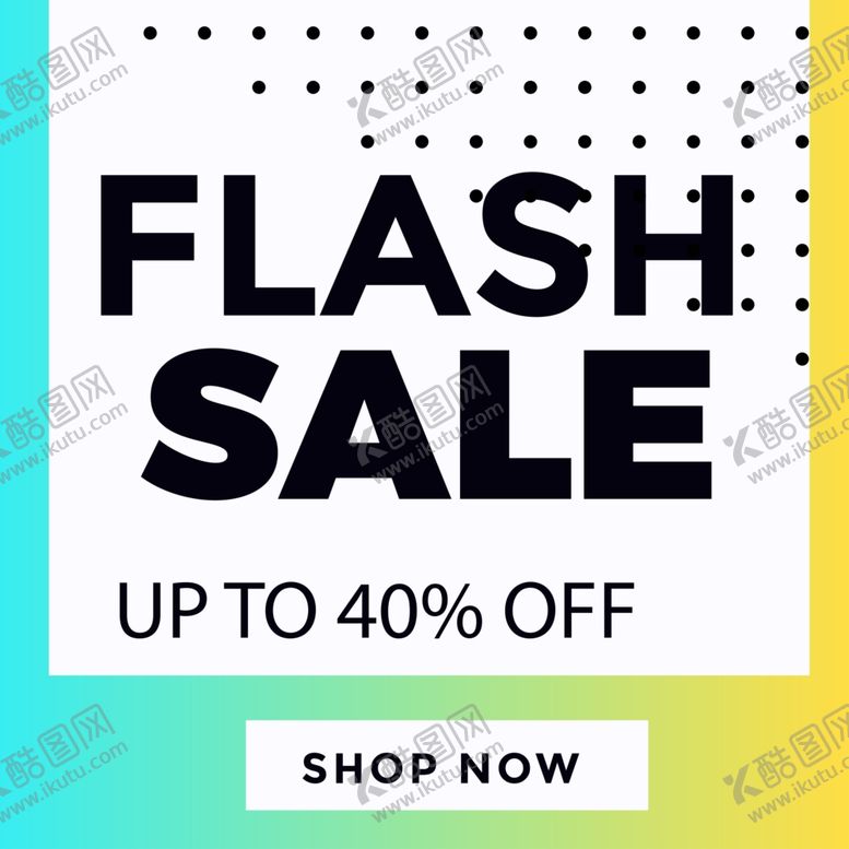 编号：93147009200459486343【酷图网】源文件下载-方形海报