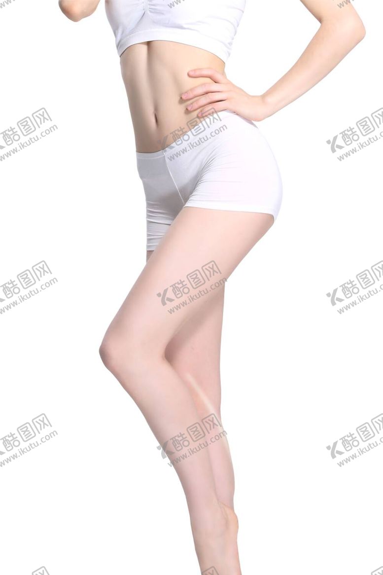 编号：44332010270737494164【酷图网】源文件下载-美女高清png