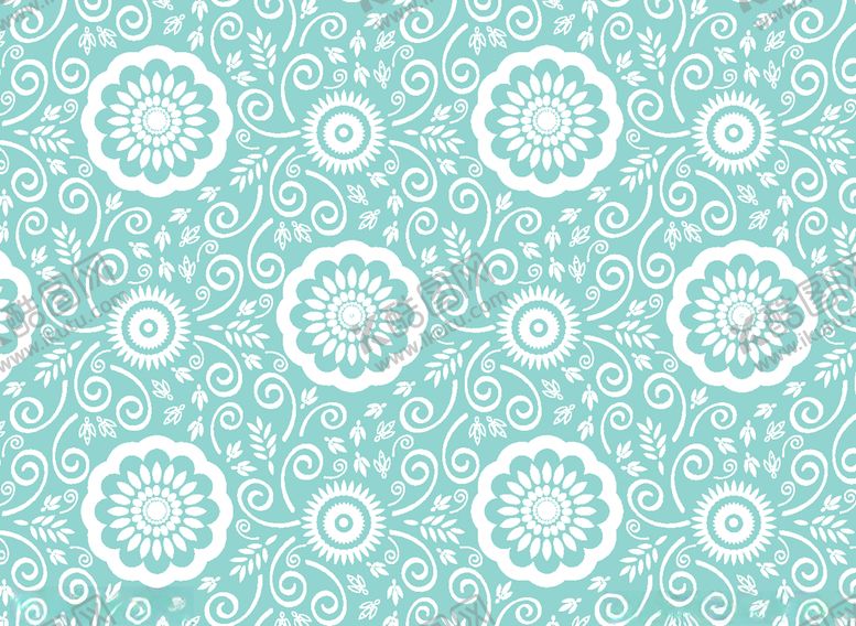 编号：63537109151622428312【酷图网】源文件下载-花纹