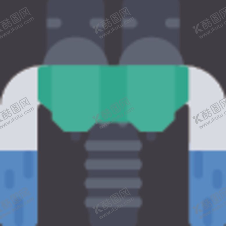 编号：70816606171846489480【酷图网】源文件下载-健身器材