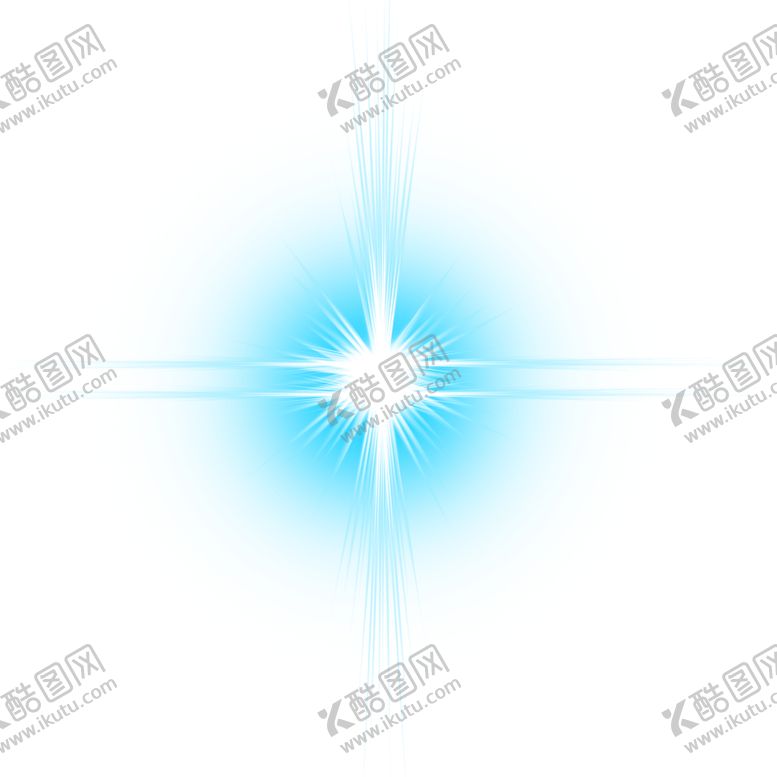 编号：90779909191358053164【酷图网】源文件下载-光效