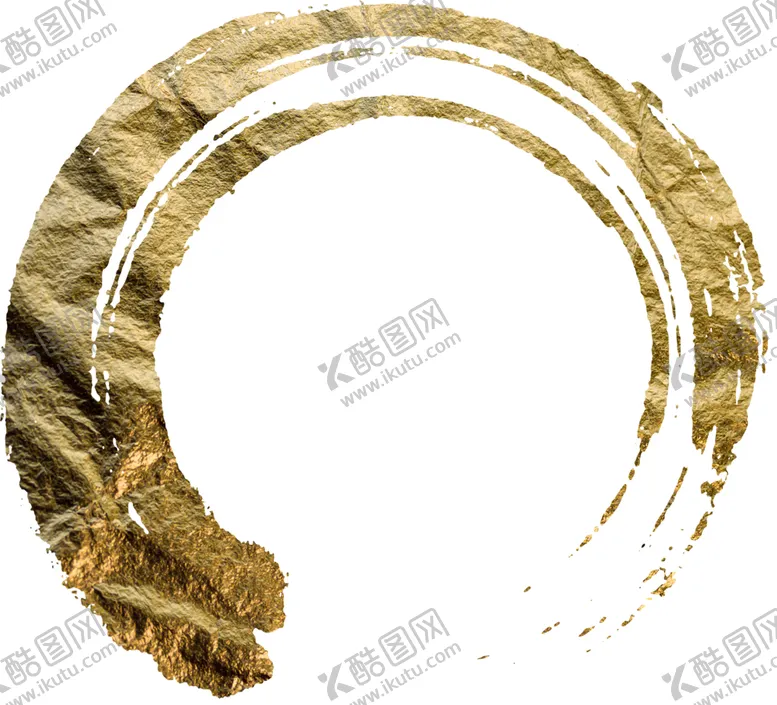 编号：62552402062101027681【酷图网】源文件下载-金色图案