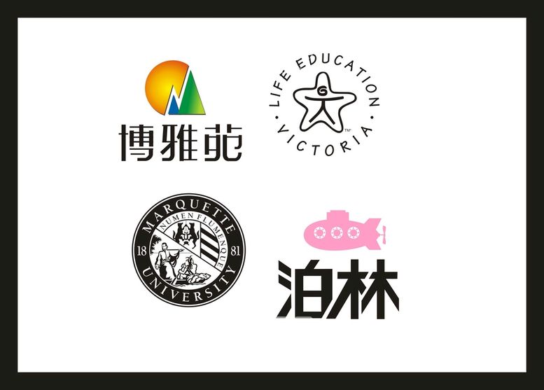 编号：53301002050807474944【酷图网】源文件下载-LOGO设计 