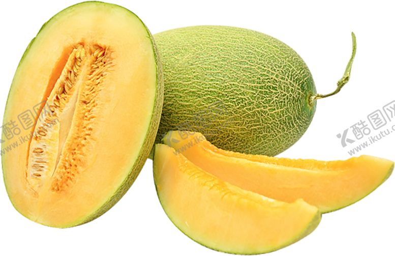 编号：85517210191130116228【酷图网】源文件下载-哈密瓜