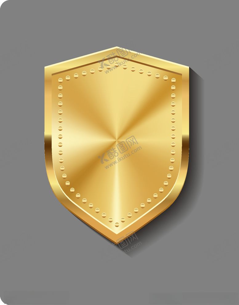 编号：78382810212027223047【酷图网】源文件下载-盾牌