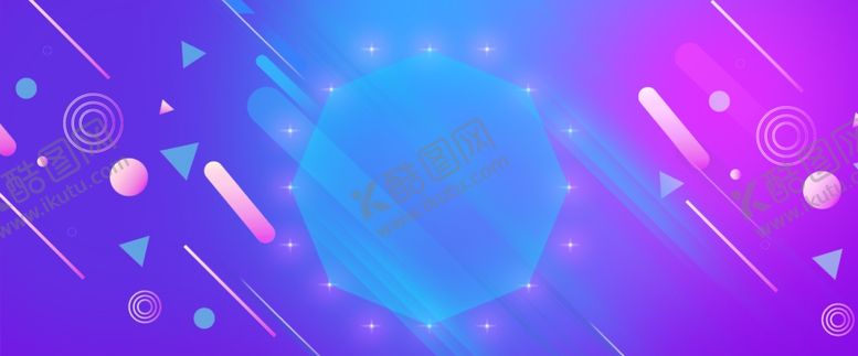 编号：69491910281831028304【酷图网】源文件下载-618年中大促