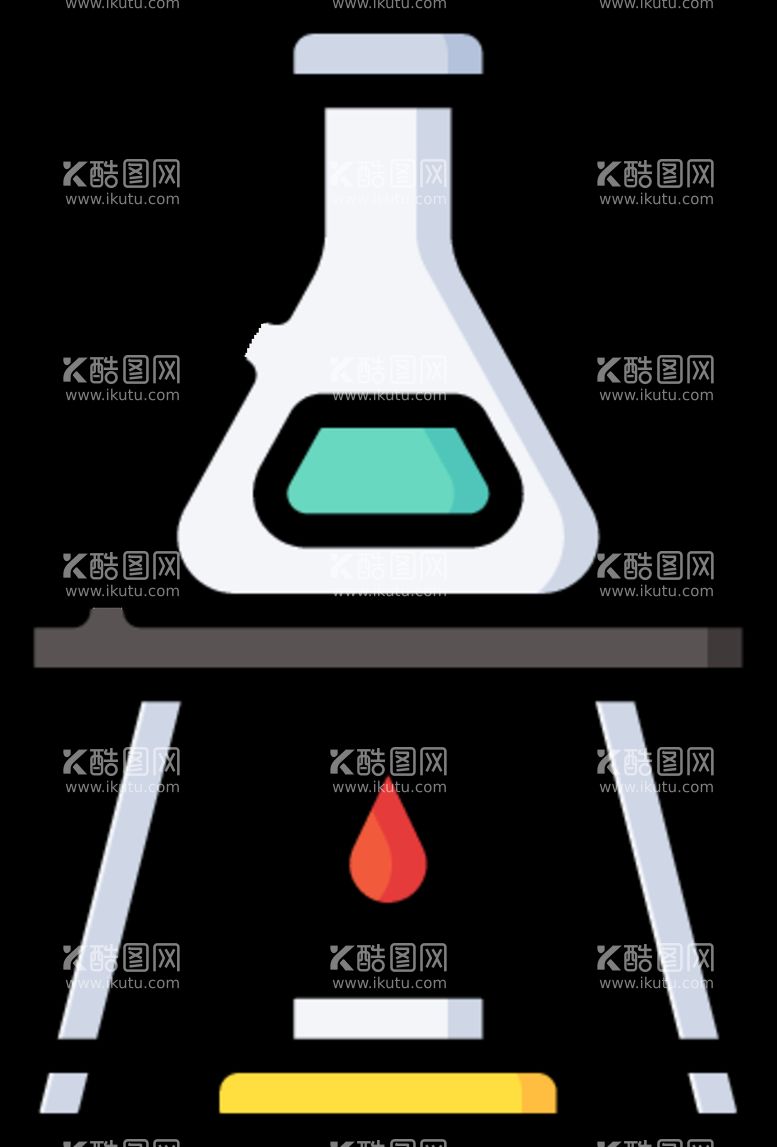 编号：56998912271752035589【酷图网】源文件下载-学校教育图标