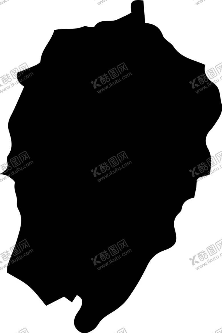 编号：84902601192238497410【酷图网】源文件下载-笔刷
