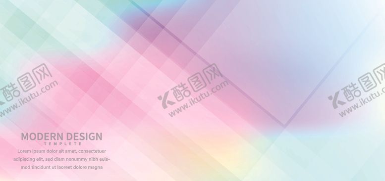 编号：87682004080040521035【酷图网】源文件下载-抽象背景底纹