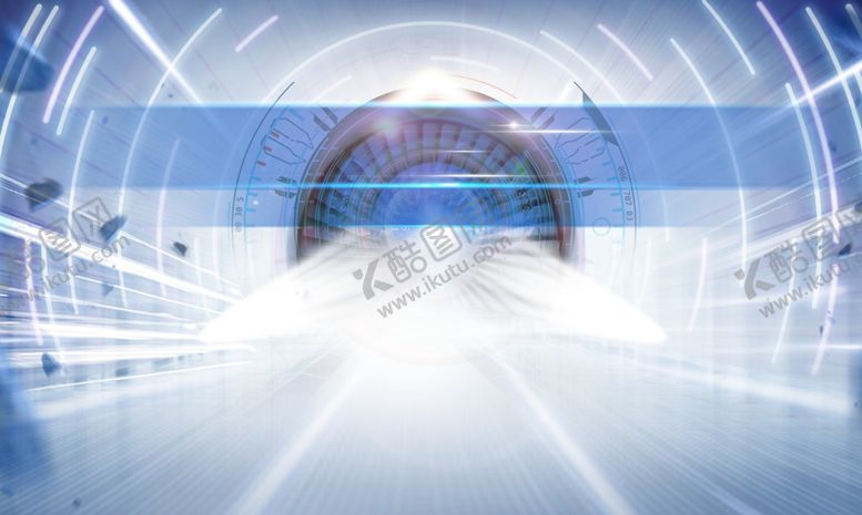 编号：91942610092339177341【酷图网】源文件下载-炫耀