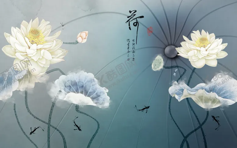 编号：93034201280425093572【酷图网】源文件下载-电视背景墙