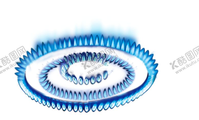 编号：39238010111342384536【酷图网】源文件下载-火焰