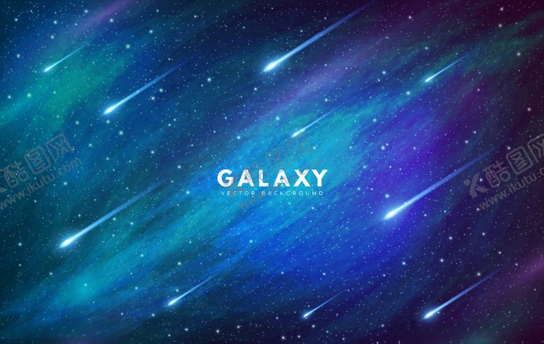 编号：51447509302214134645【酷图网】源文件下载-元素背景素材