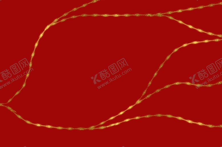 编号：39363809290058365976【酷图网】源文件下载-金箔耀斑底纹背景