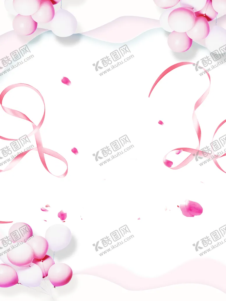 编号：84560207012143404981【酷图网】源文件下载-浪漫素材