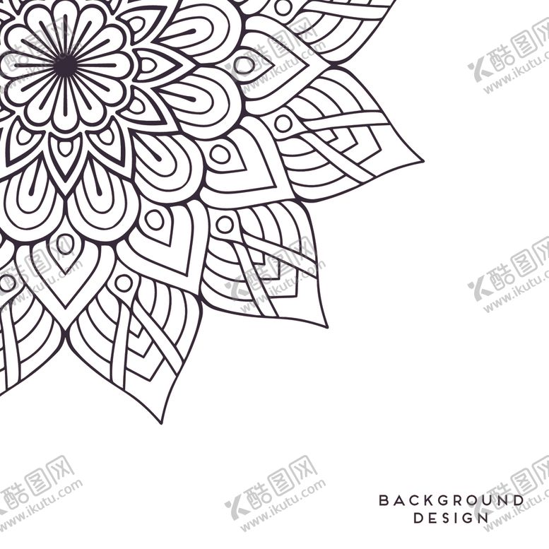 编号：54685909092223405532【酷图网】源文件下载-花卉卡片