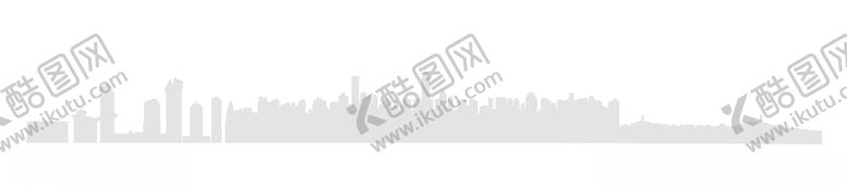 编号：64209610192336373750【酷图网】源文件下载-温州剪影