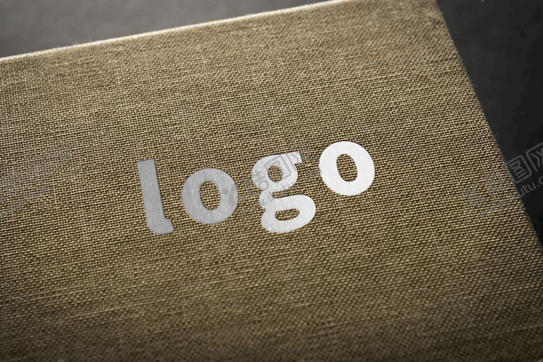 编号：26299211031136564787【酷图网】源文件下载-logo标志