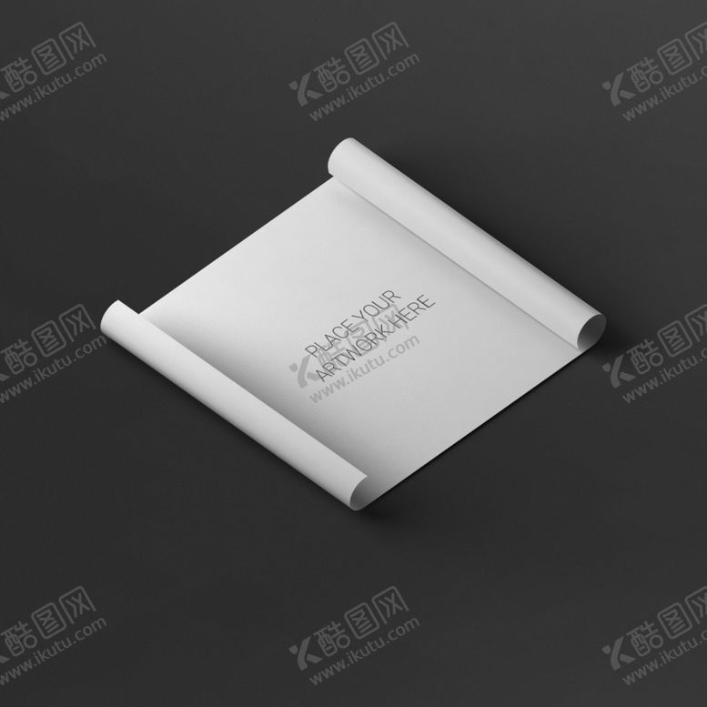 编号：87905406290209184488【酷图网】源文件下载-展示样机