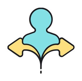 网页图标简约开发志其他