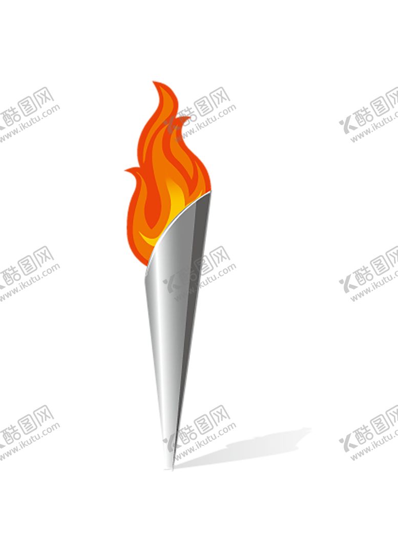 编号：42975407131837013732【酷图网】源文件下载-火焰