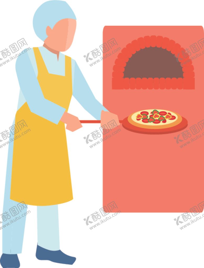 编号：32824310091735473240【酷图网】源文件下载-厨房相关