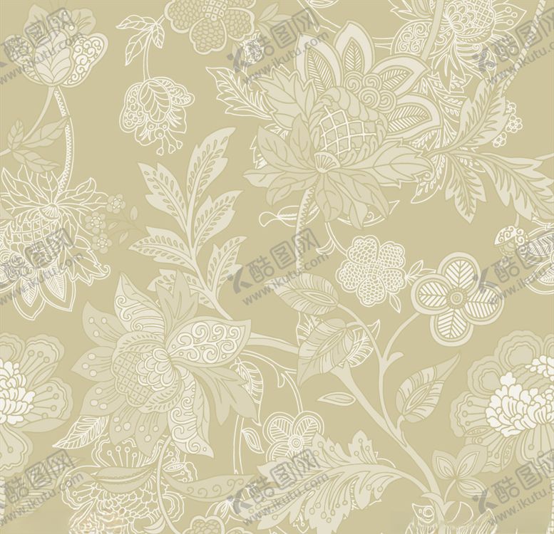 编号：12153211011609539514【酷图网】源文件下载-花纹背景