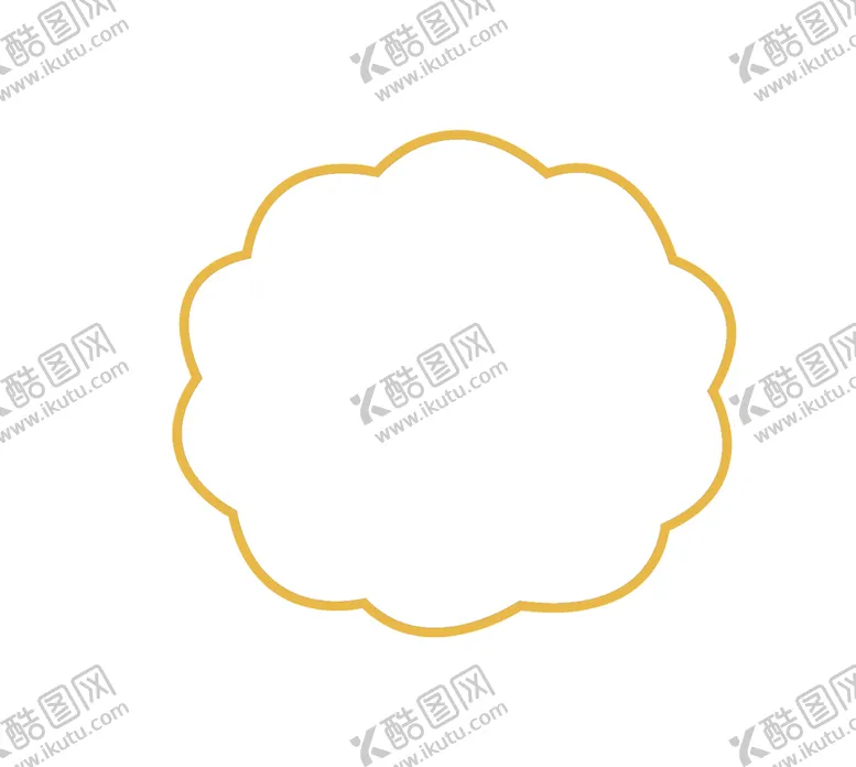 编号：37968509271403474129【酷图网】源文件下载-卡通边框 标题框 可爱标签  