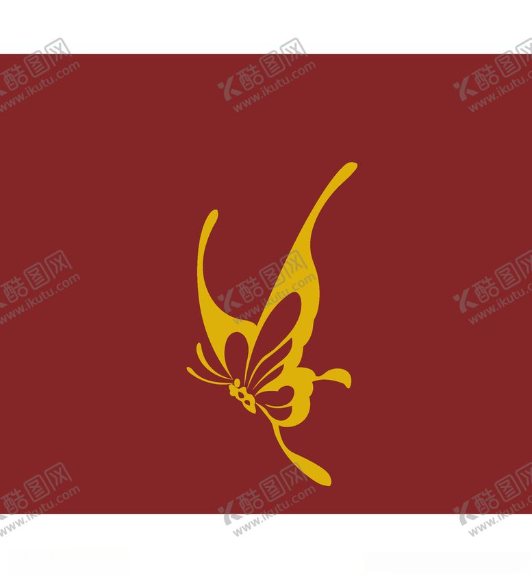 编号：32854607092115249699【酷图网】源文件下载-中式花边图案