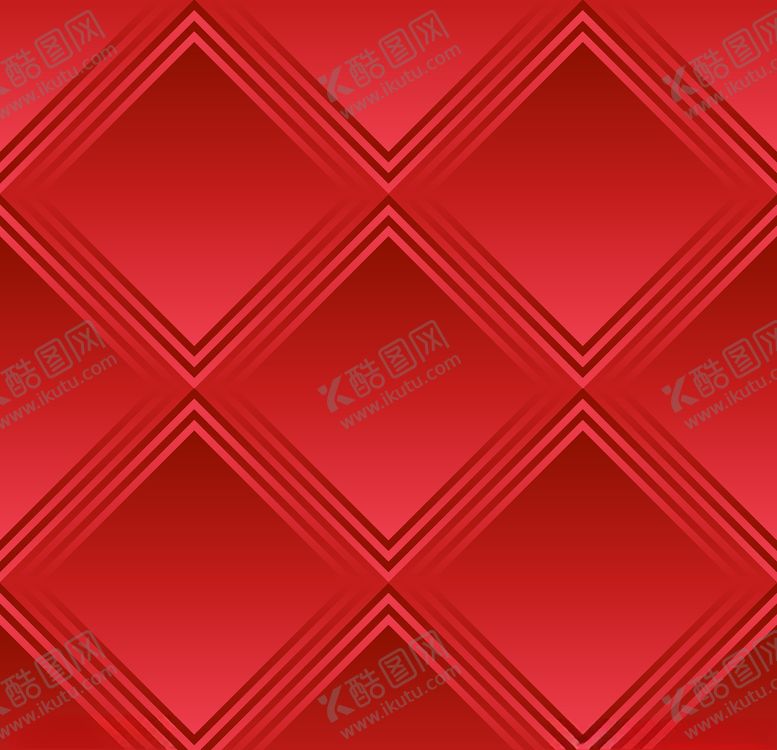 编号：61696310081906341553【酷图网】源文件下载-卡通创意背景图案