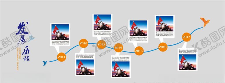 编号：84339610090306544307【酷图网】源文件下载-企业文化