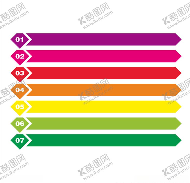 编号：36118109222137196231【酷图网】源文件下载-信息图表