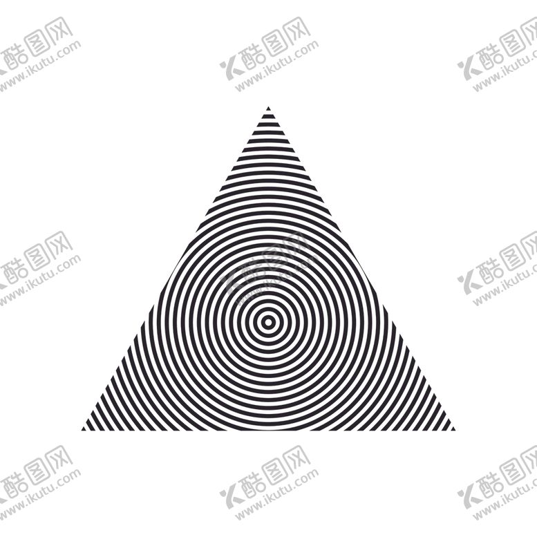 编号：37431602170903188954【酷图网】源文件下载-圆环