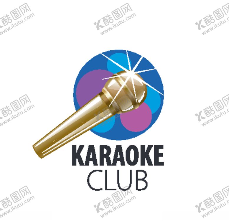 编号：67682809120258399268【酷图网】源文件下载-logo素材