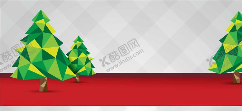 编号：96728004201930343422【酷图网】源文件下载-圣诞节
