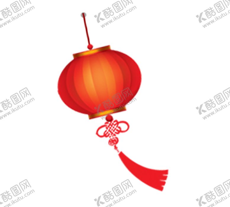 编号：39510409200110399895【酷图网】源文件下载-喜庆灯笼
