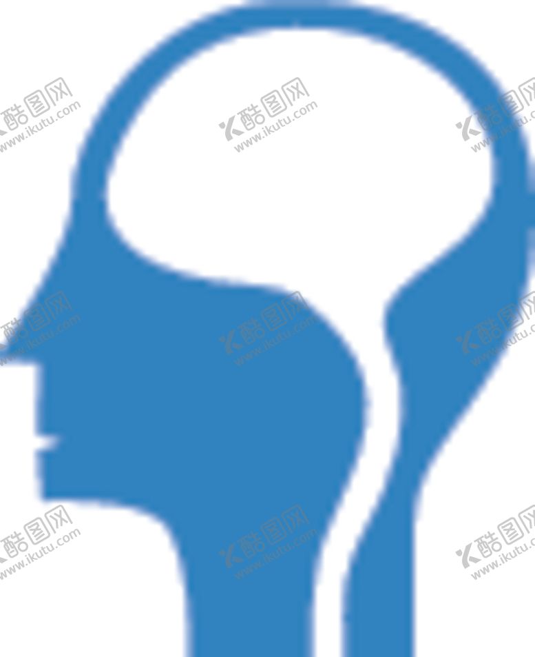 编号：18156509221952357317【酷图网】源文件下载-大脑