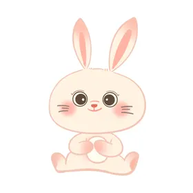 兔子