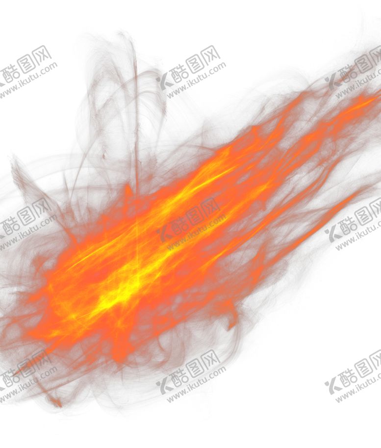 编号：77665310081532536823【酷图网】源文件下载-火焰