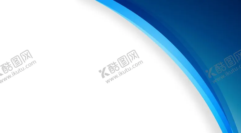 编号：97510012020237276351【酷图网】源文件下载-商业名片模板