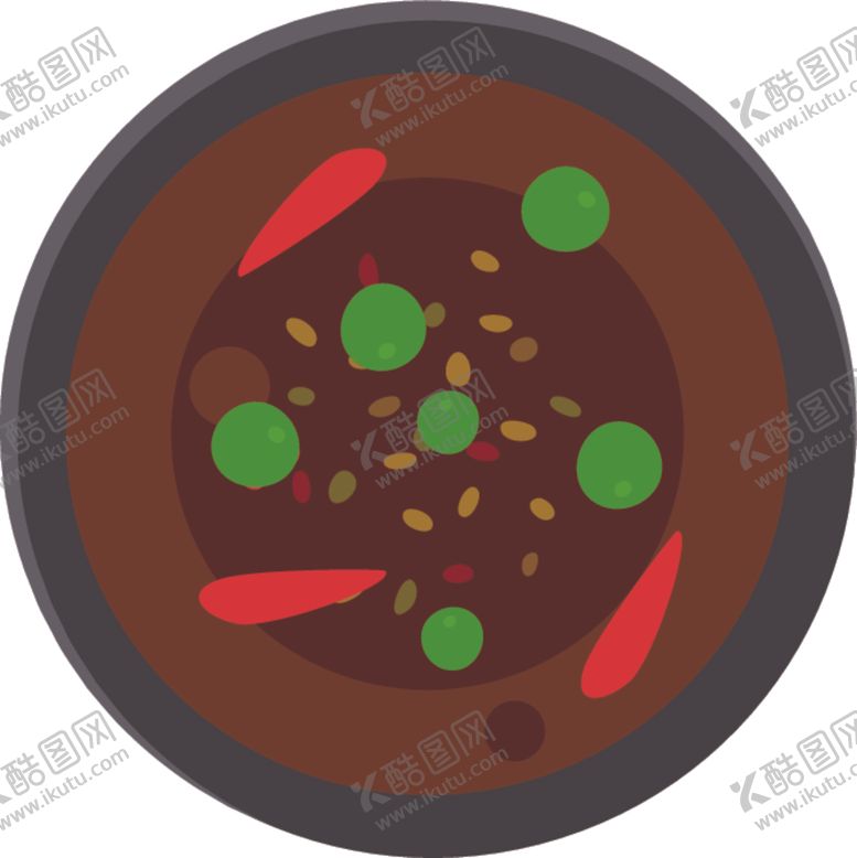 编号：31344810190134176475【酷图网】源文件下载-美食