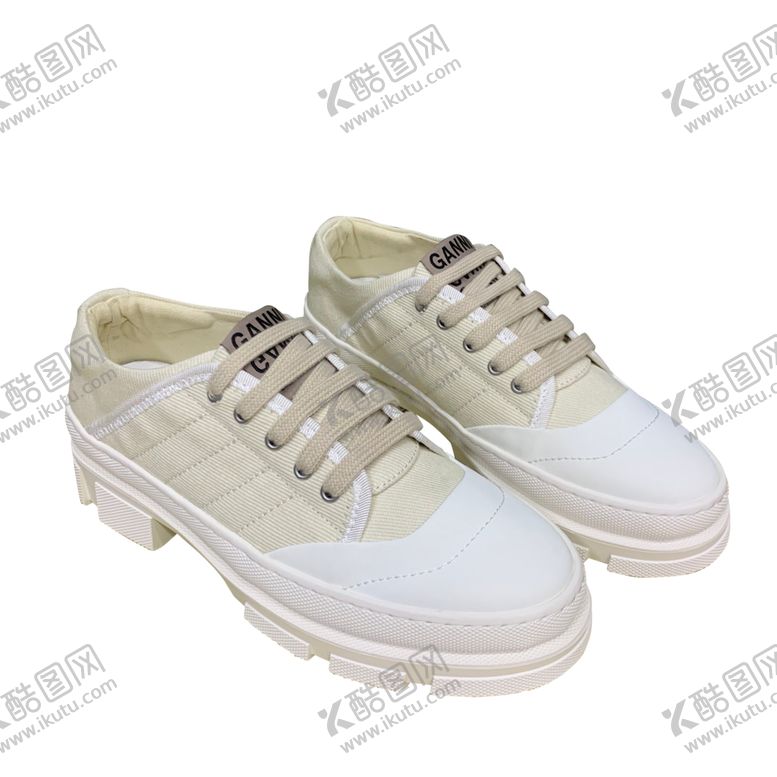 编号：71952010210719275013【酷图网】源文件下载-鞋子